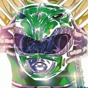 Meet your Posher, Paul